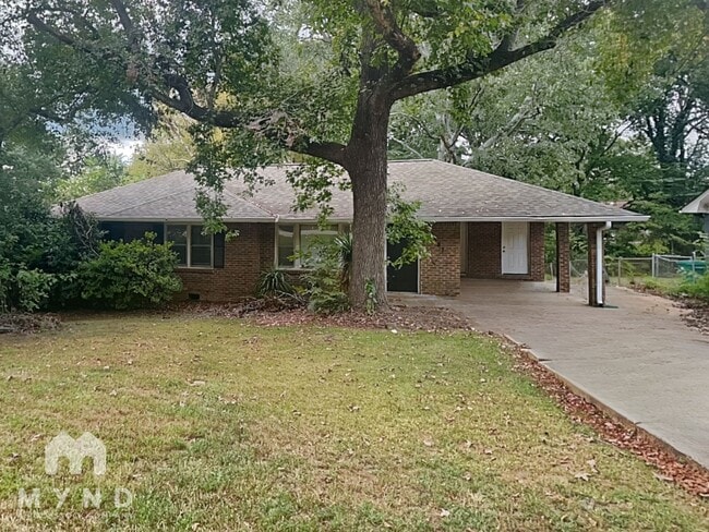 Building Photo - 6581 Fielder Rd