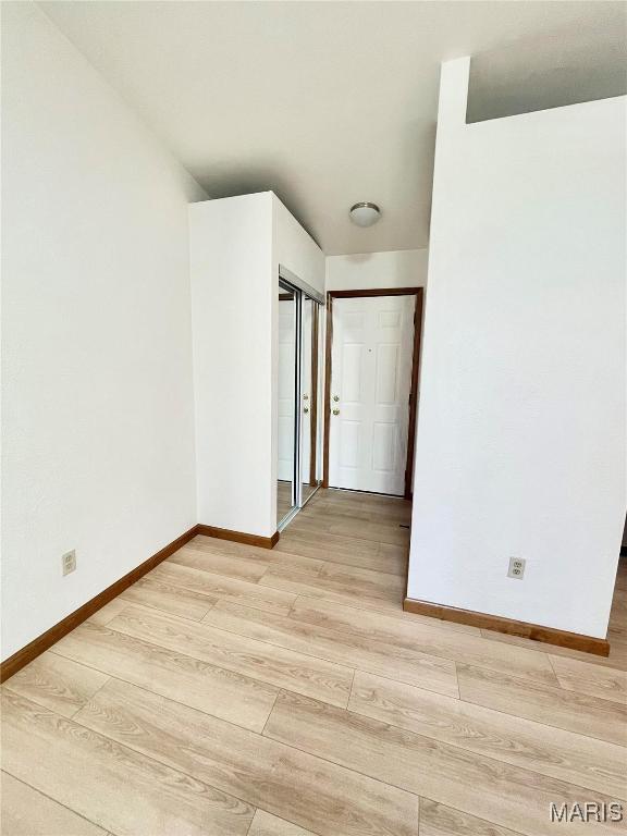 Building Photo - 55 Peachtree Ln