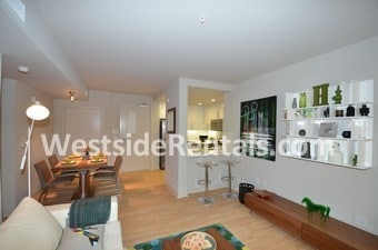 NA - 1430 5th St
