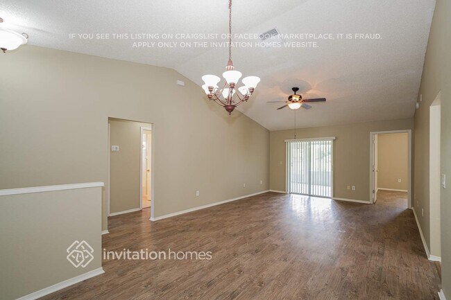 Foto del edificio - 12113 Buffington Ln