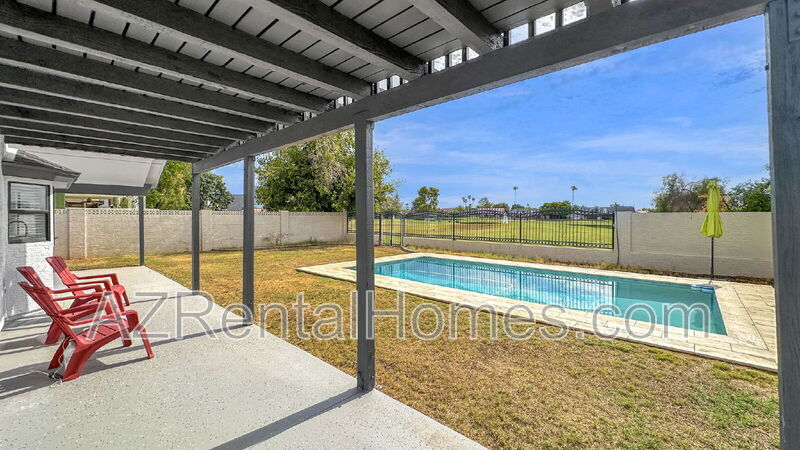 Photo - 1657 N Doran