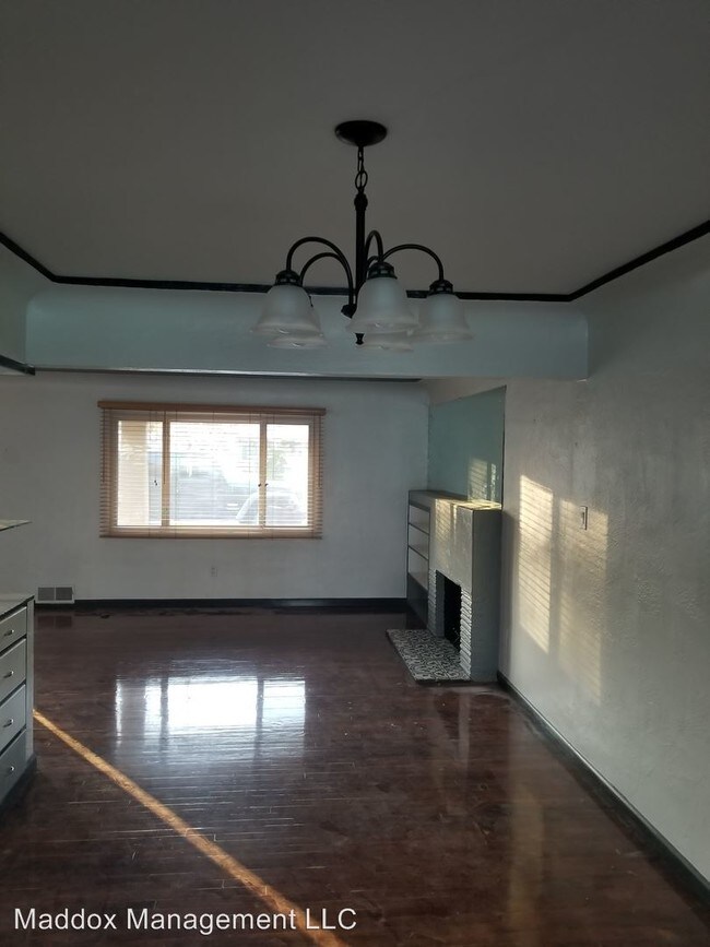 Foto del edificio - 227 Chula Vista Pl NE