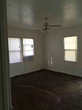 Building Photo - 1 br, 1 bath Apartment - 1627 E Cambridge
