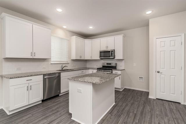 Foto del edificio - 802 Egret St