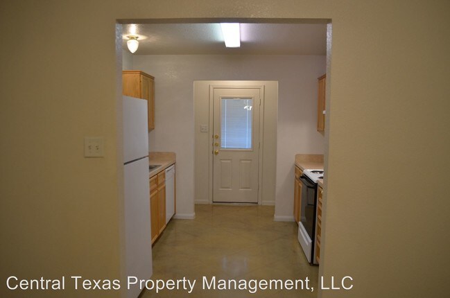 Building Photo - 909 Lemonwood St