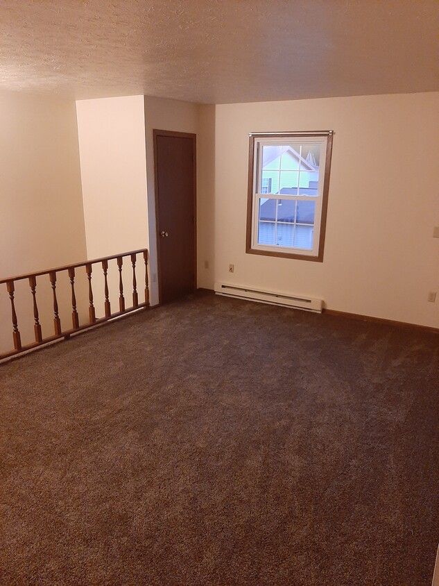 Primary Photo - 1164 S Lincoln Ave
