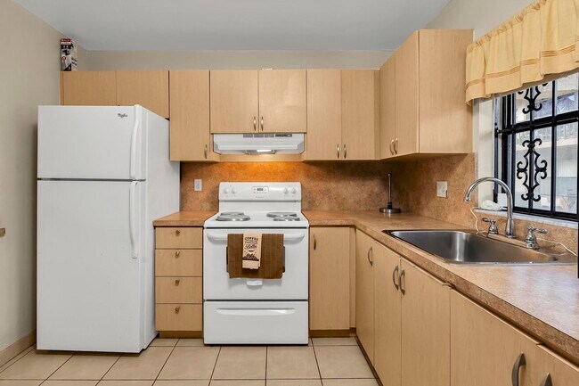 Foto del edificio - 6715 W 26th Dr