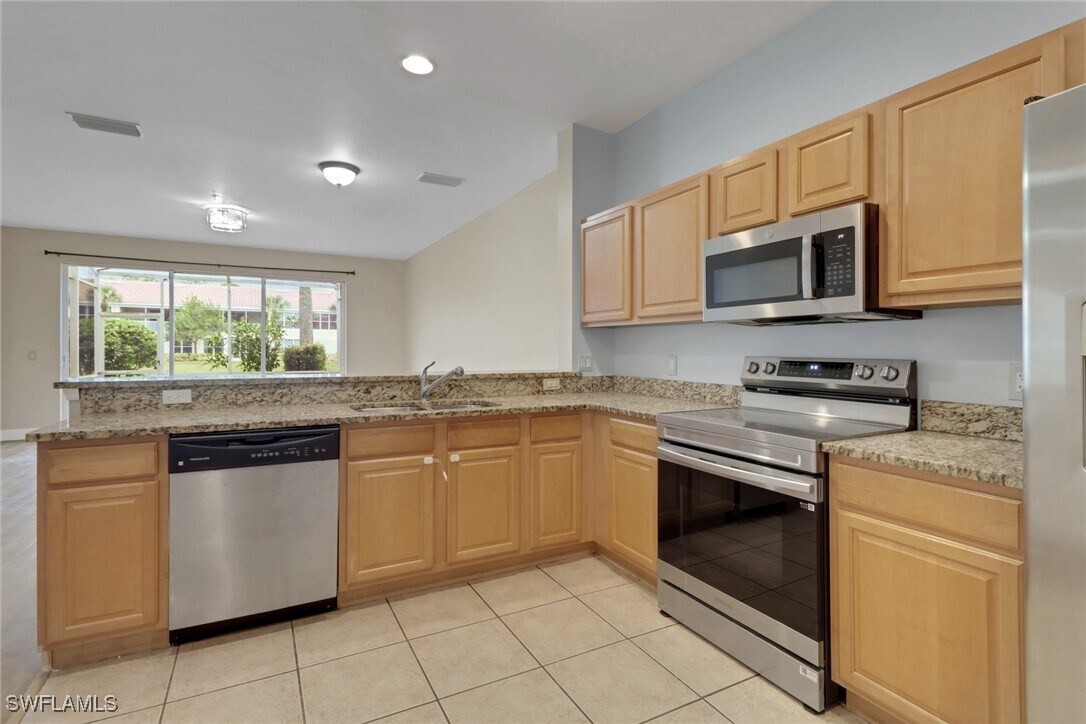Foto principal - 936 Hampton Cir