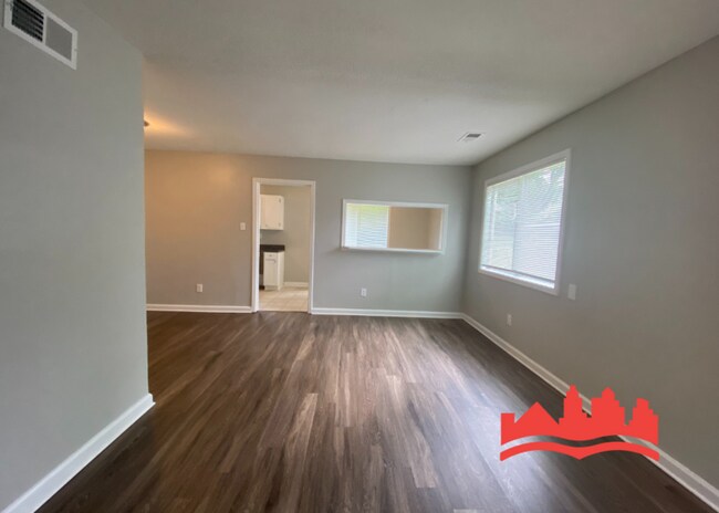 Building Photo - 629 Frayser Dr