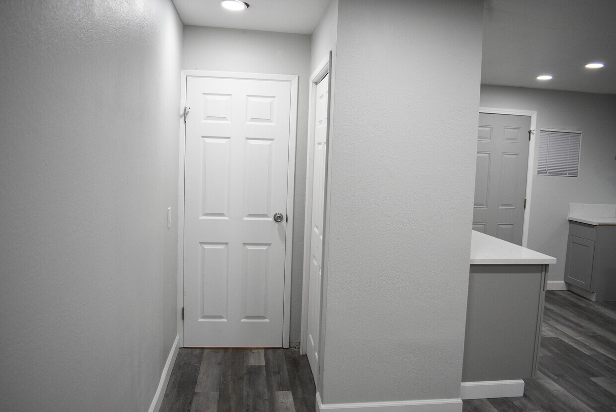 11 Studio Apartments for Rent in Riverside, CA Westside Rentals