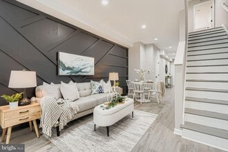 Building Photo - 1638 N Wolfe St