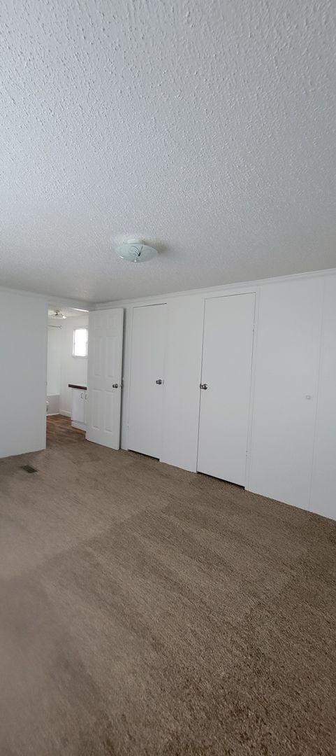 Foto del edificio - Ready to Move in
