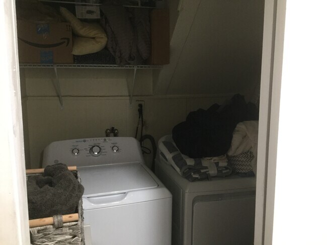 Foto del edificio - 42 Newbury St