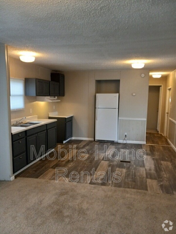 Calhoun Hills Apartments under 2,500 Anderson, SC 1 Rentals