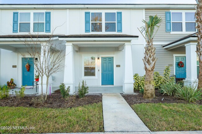 Foto del edificio - 3540 Prairie Wind Ct