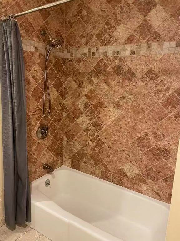 Building Photo - 652 Washington St