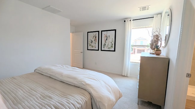 Foto del edificio - 3306 NW 148th St