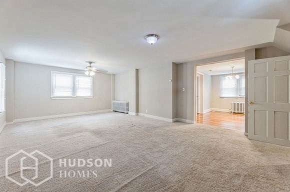 Building Photo - NOW AVAILABLE! - 748 Ringwood Ave, Wanaque...