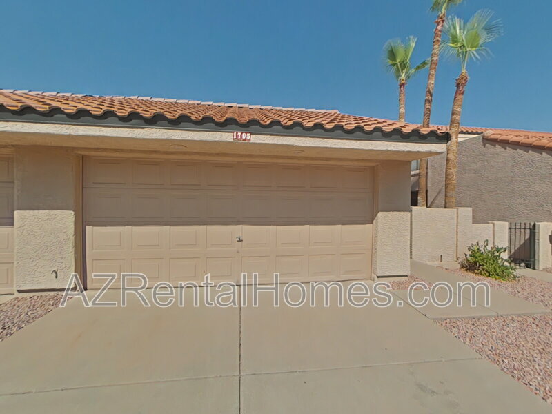 Photo - 1705 N Ventura Ln