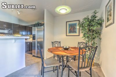 Building Photo - 7901 Ryandale Cir