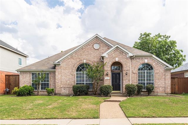 Foto principal - 10409 Belfort Dr
