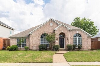 Building Photo - 10409 Belfort Dr