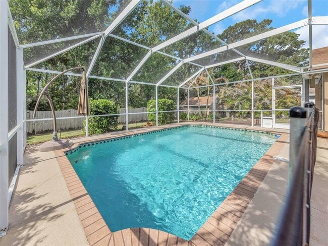 Building Photo - 15002 Rocky Ledge Dr