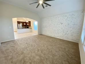 Building Photo - 20421 Stonebridge Terrace Dr