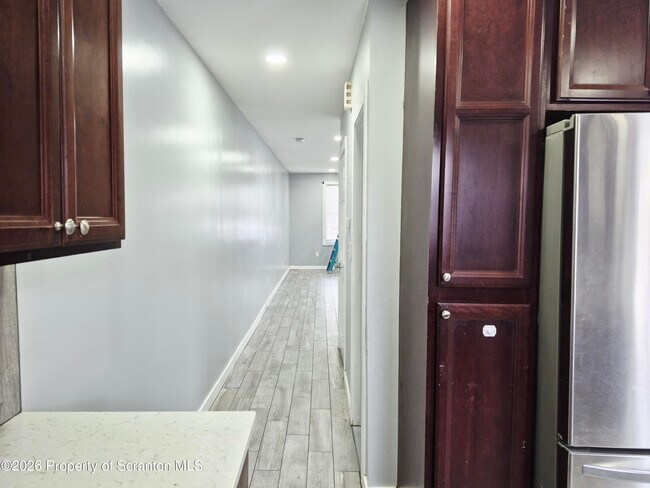 Foto del edificio - 124 Willow St