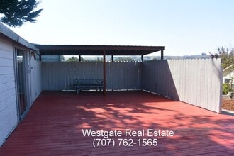 Building Photo - 1411 Skillman Ln