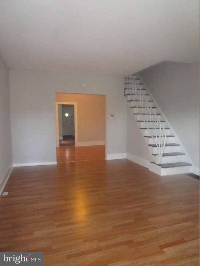 Foto del edificio - 1504 N 61st St