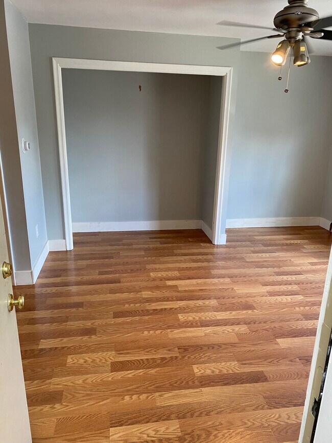 Foto del edificio - 1135 S Washington Ave #14