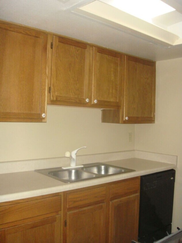 Foto del edificio - 8888 N 47th Ave