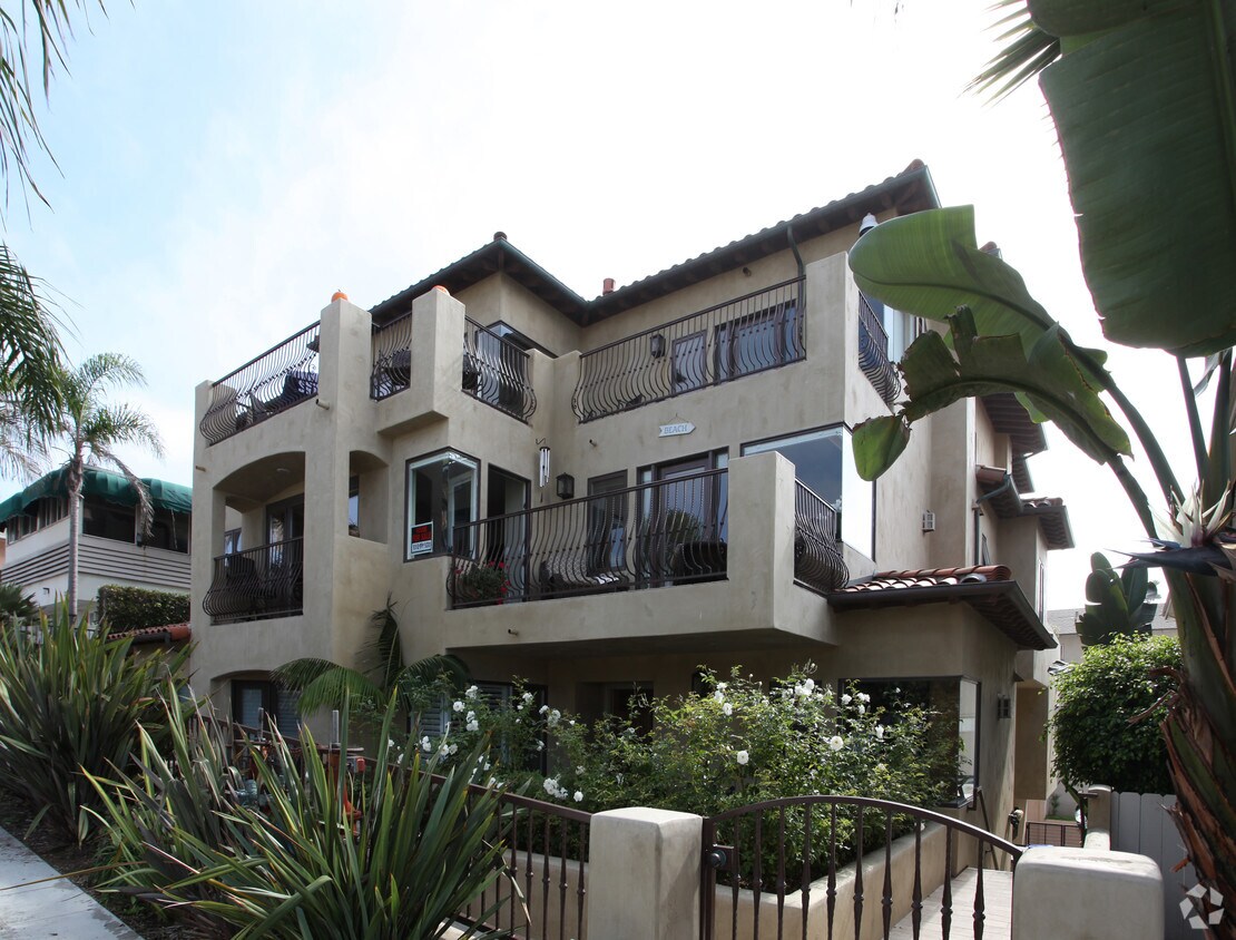 Foto principal - 223-231 Bonair St