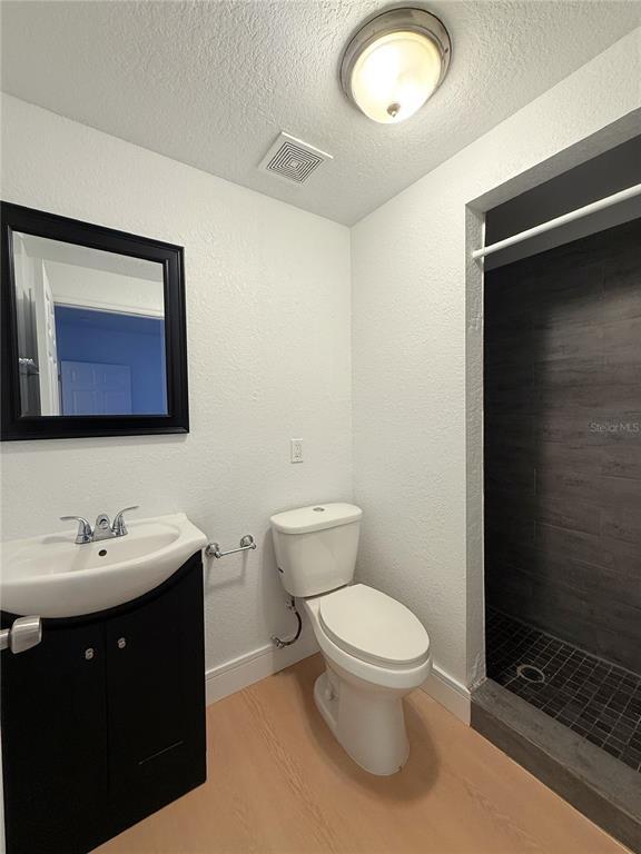 Foto del edificio - 409 8th St N