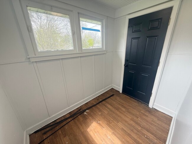 Building Photo - 726 Baldwin Ave