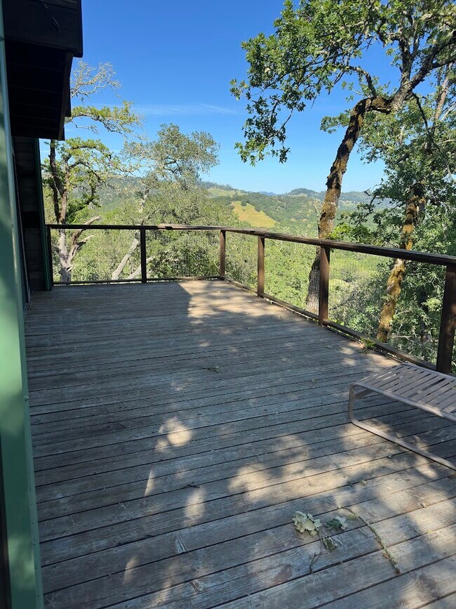 Foto del edificio - 2770 Leslie Rd