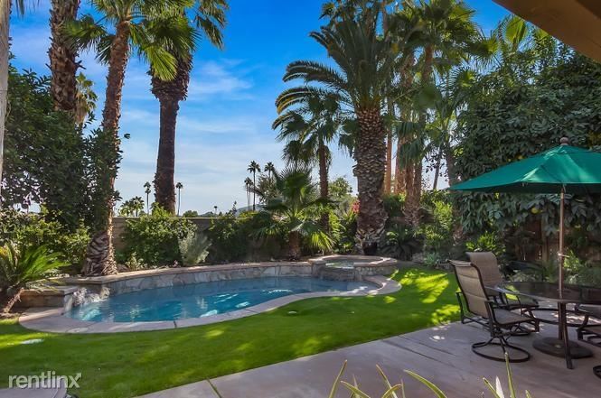 Building Photo - 3 br, 3 bath Condo - 100% Financing CA Only