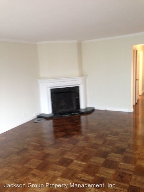 Foto del edificio - 3 br, 2 bath House - 194 Beverly Street