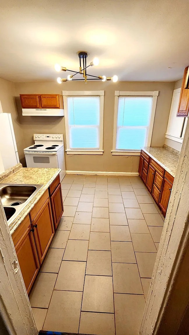 Photo - Room in Duplex on M.L.K. Jr Dr SW Townhome