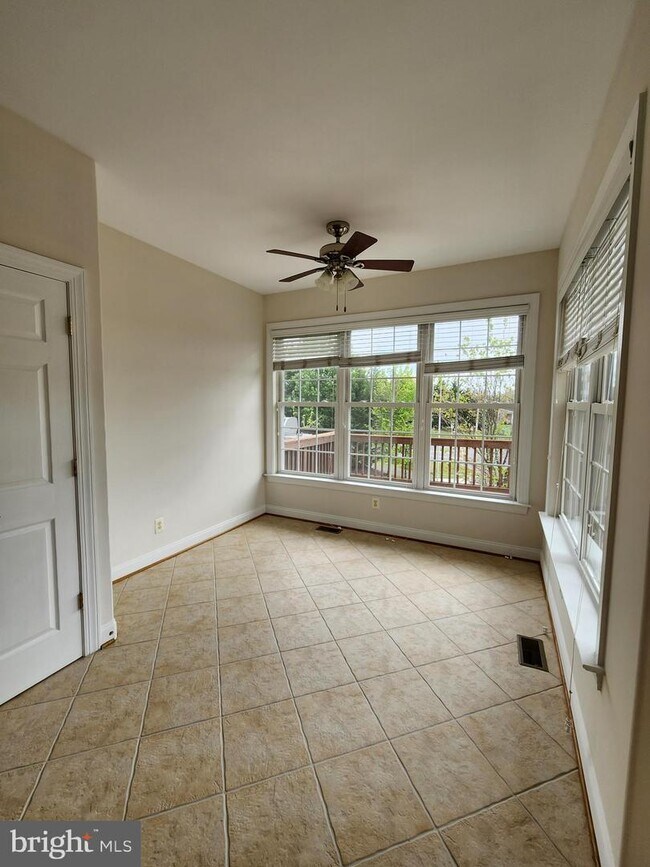 200 Cross Keys Pl, Stephens City, VA 22655 Townhouse for Rent in