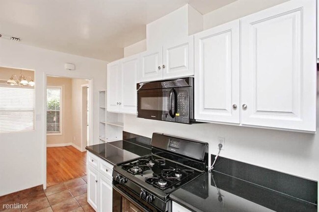 Building Photo - 3 br, 1 bath House - 11008 Elmcroft Ave 1