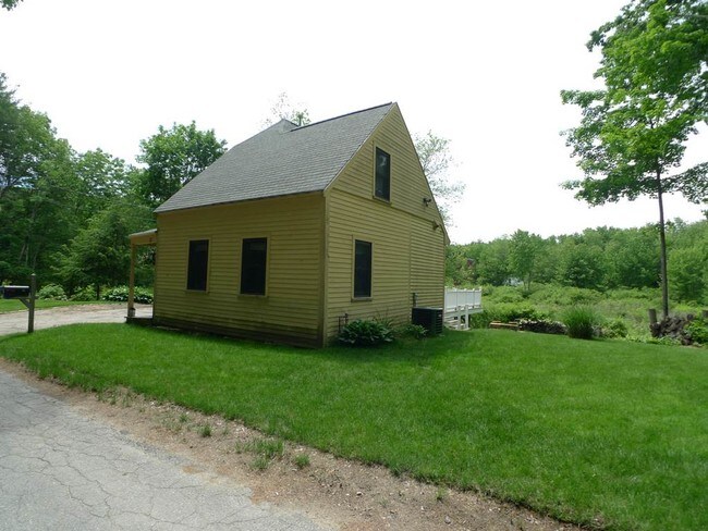 Building Photo - 22 Cheney Rd