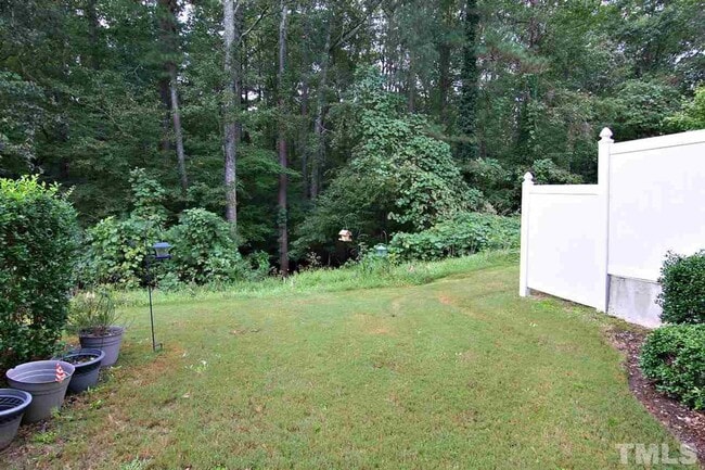 Building Photo - 13232 Ashford Park Dr