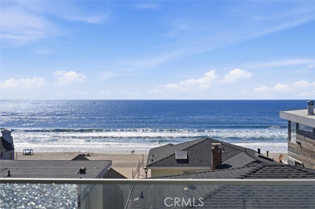 Foto del edificio - 2406 Ocean Dr