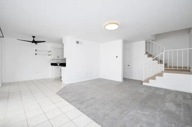 Foto del edificio - 4273 Rockport Bay Way