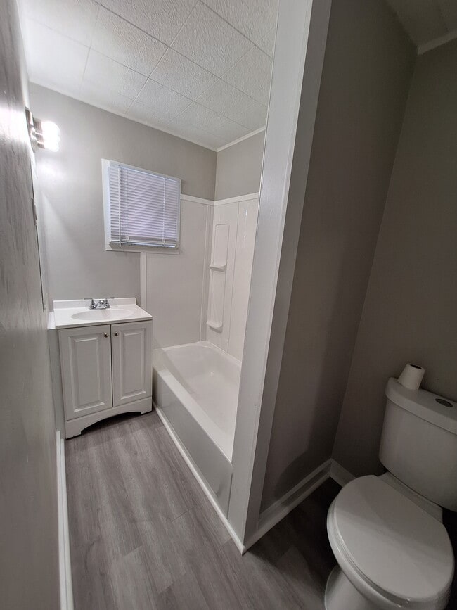 Foto del edificio - 1219 Walnut St