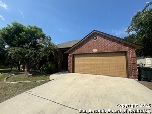 Foto del edificio - 2062 N Ranch Estates Blvd