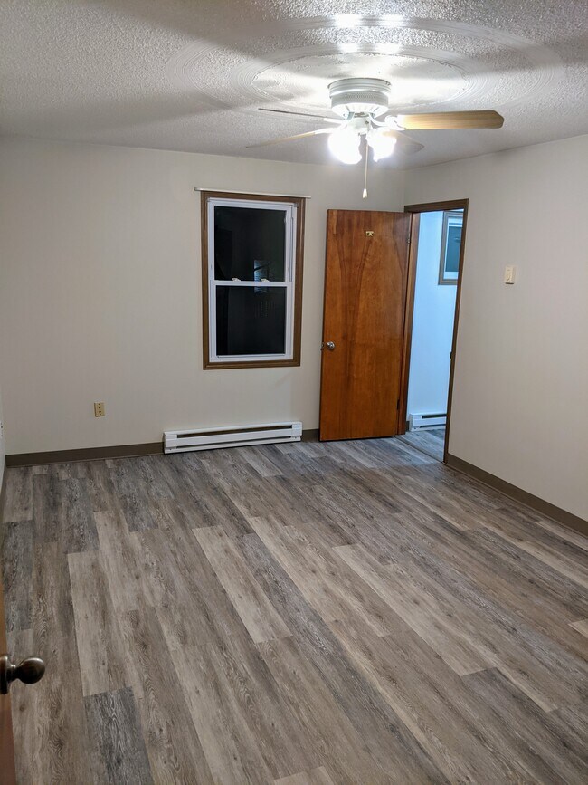 253 Hillside Cir Unit 3, Mansfield, OH 44907 Rentals in Mansfield at