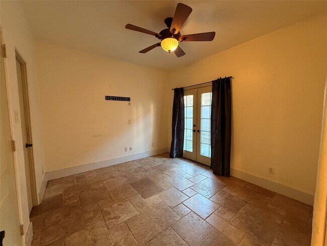 Foto del edificio - 4606 Austin St